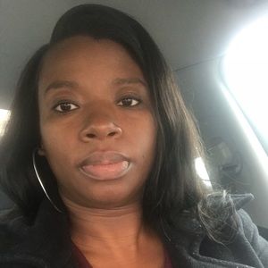 Meet your Posher, Tamica